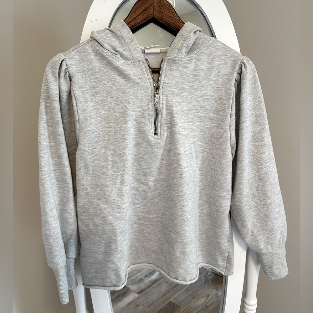 Good Hart hoodie